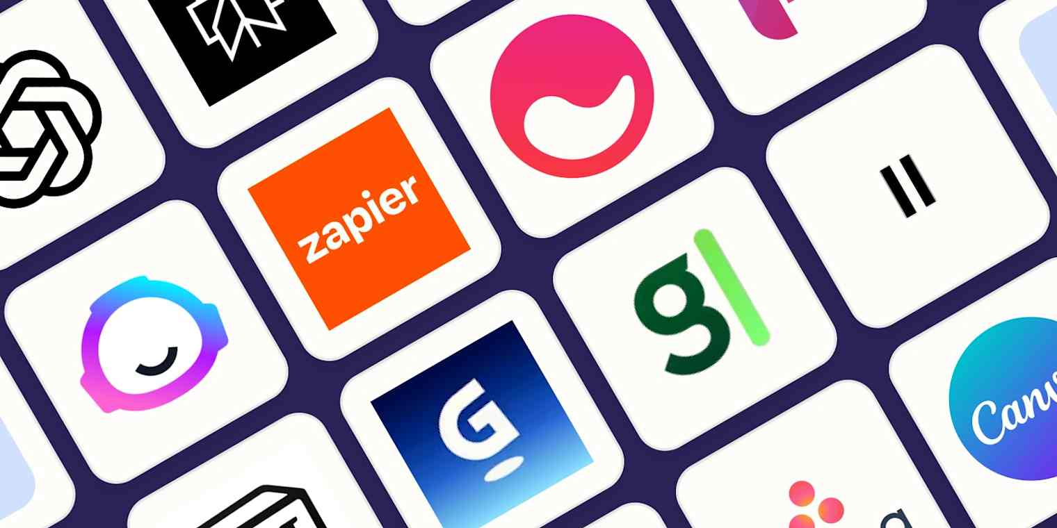 Top AI Productivity Tools for May 2026: Boost Your Efficiency Now